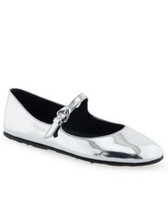 Aerosoles