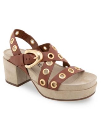 Aerosoles