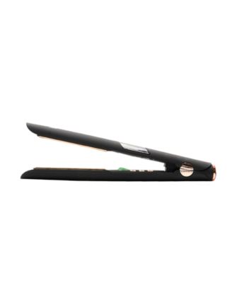 Sutra Beauty - Infrared 2 Flat Iron