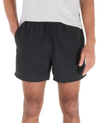 Marmot - Men's Juniper Springs 5" Shorts