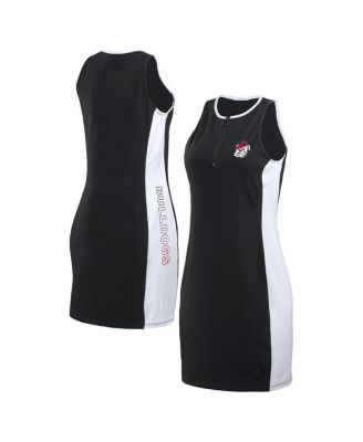 WEAR by Erin Andrews