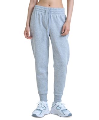 Under Armour - Women's Rival Fleece Joggers