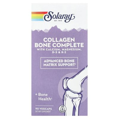 Solaray