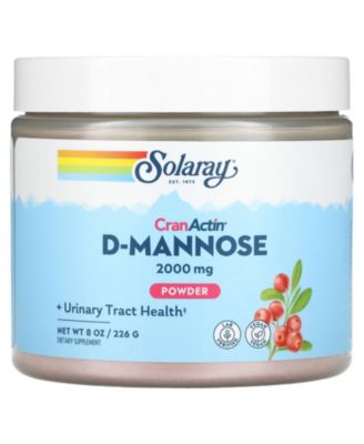 Solaray