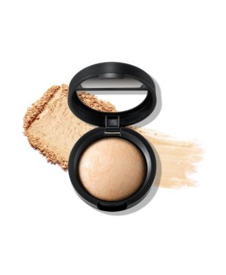 Laura Geller Beauty - Baked Highlighter