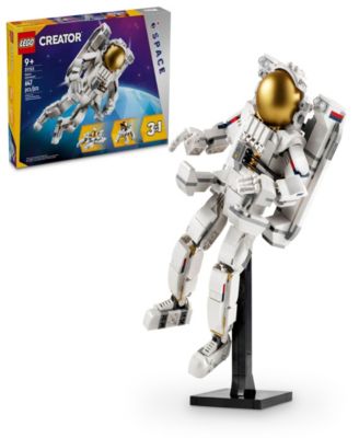 LEGO®