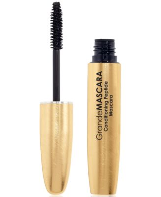 Grande Cosmetics - GrandeMascara Lash Boosting Formula