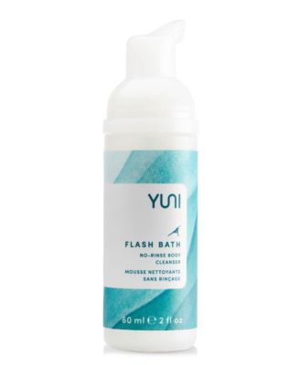 YUNI Beauty