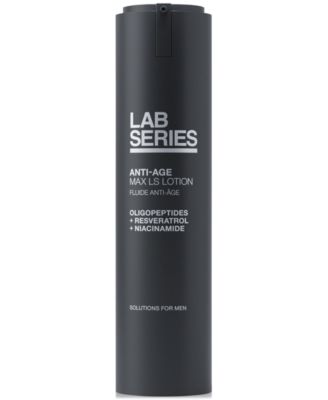 Lab Series - Skincare for Men All-In-One Face Treatment