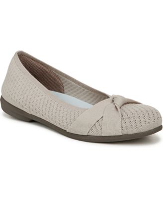LifeStride - Kissed Washable Ballet Flats
