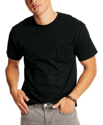 Hanes