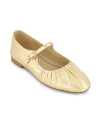 Sam Edelman
