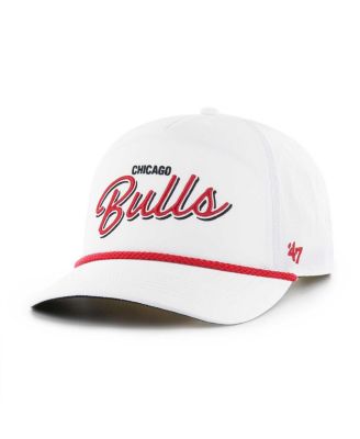 '47 Brand