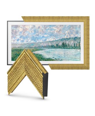 Deco TV Frames