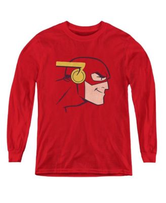 Justice League