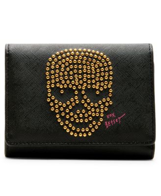 Betsey Johnson