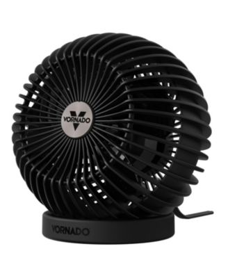 Vornado
