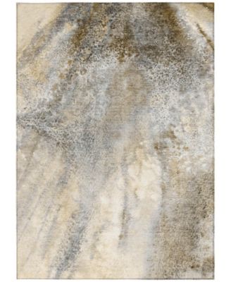 Addison - Chantille Machine Washable ACN505 1'8x2'6 Area Rug