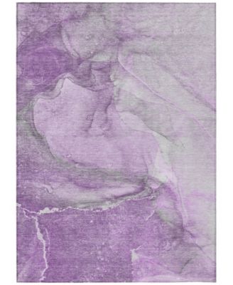 Addison - Chantille Machine Washable ACN524 10'x14' Area Rug