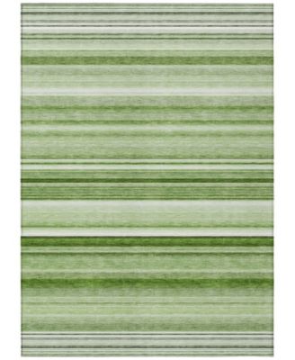 Addison - Chantille Machine Washable ACN529 10'x14' Area Rug
