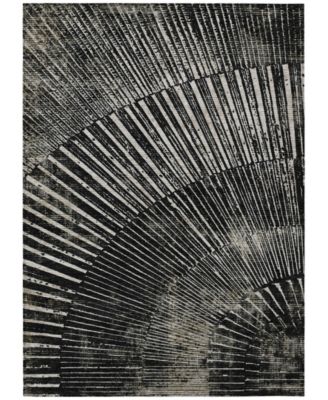 Addison - Chantille Machine Washable ACN542 10'x14' Area Rug