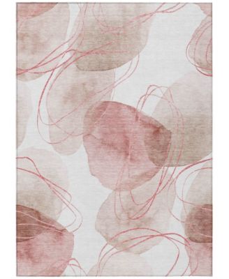 Addison - Chantille Machine Washable ACN544 10'x14' Area Rug