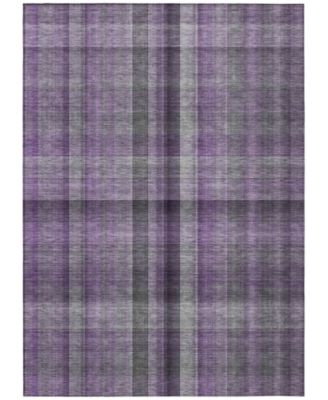 Addison - Chantille Machine Washable ACN548 9'x12' Area Rug