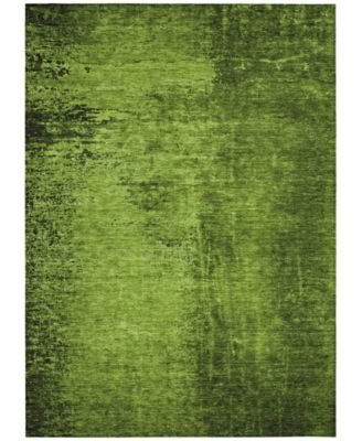 Addison - Chantille Machine Washable ACN554 8'x10' Area Rug