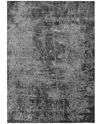 Addison - Chantille Machine Washable ACN559 10'x14' Area Rug