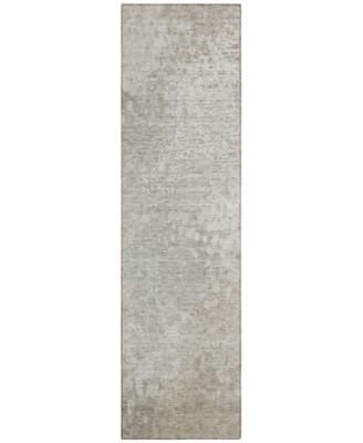 Addison - Chantille Machine Washable ACN565 10'x14' Area Rug