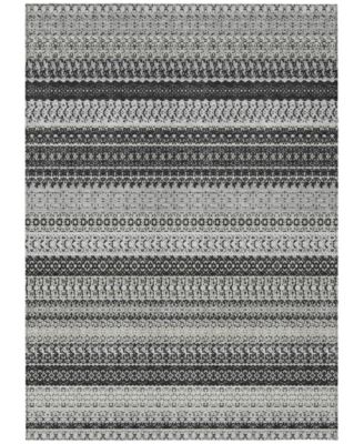 Addison - Chantille Machine Washable ACN576 1'8x2'6 Area Rug