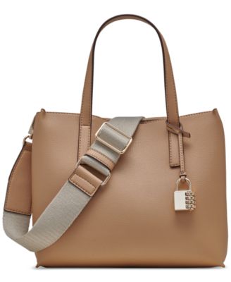 DKNY - Farah Crossbody Satchel