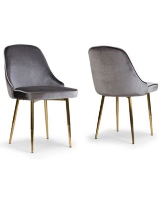 Glamour Home
