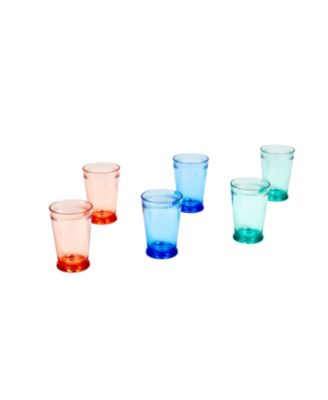 Abode Homewares