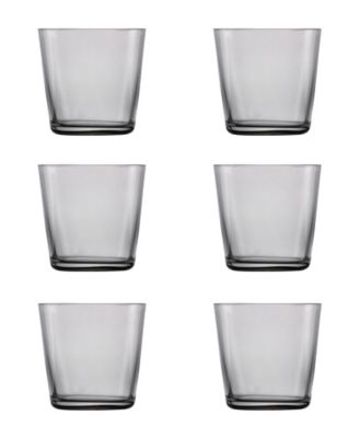 Zwiesel Glas
