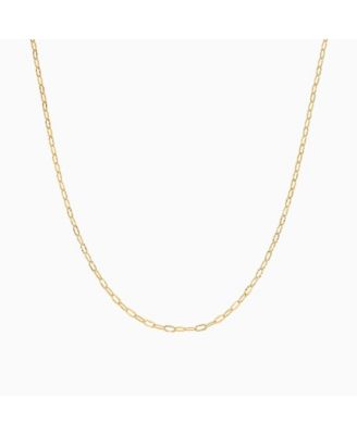 Bearfruit Jewelry