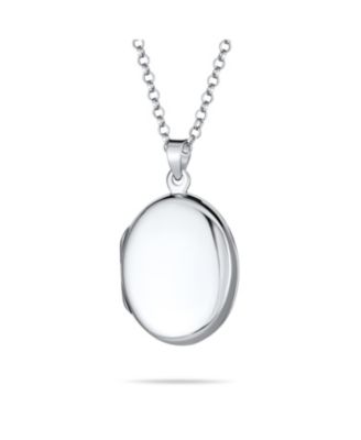 Bling Jewelry