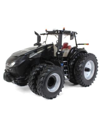 ERTL