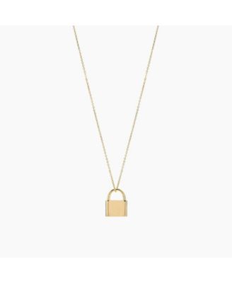 Bearfruit Jewelry