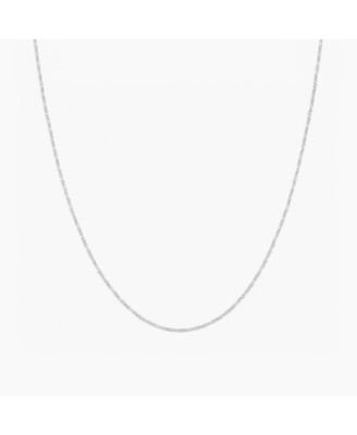 Bearfruit Jewelry