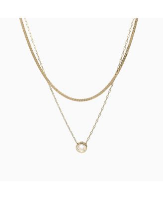 Bearfruit Jewelry