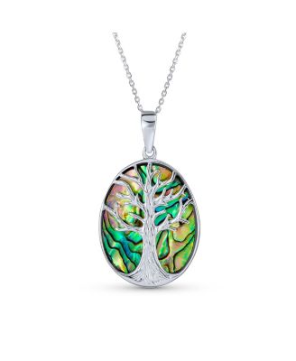 Bling Jewelry