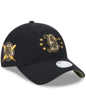New Era