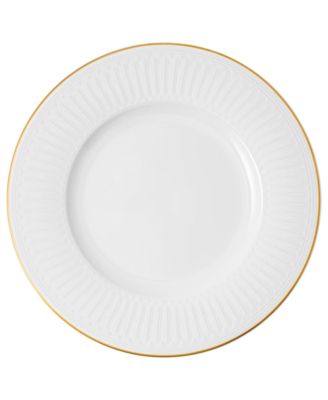 Villeroy & Boch - Chateau Septfontaines Salad Plate