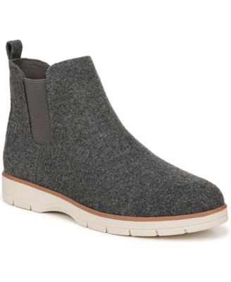 Dr. Scholl's - Northbound Chelsea Booties