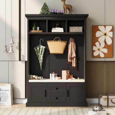 Streamdale Furniture