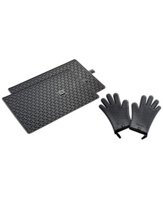 Zwilling