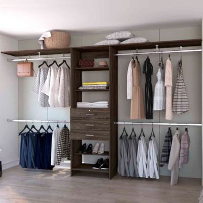 Streamdale Furniture