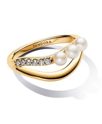 Pandora