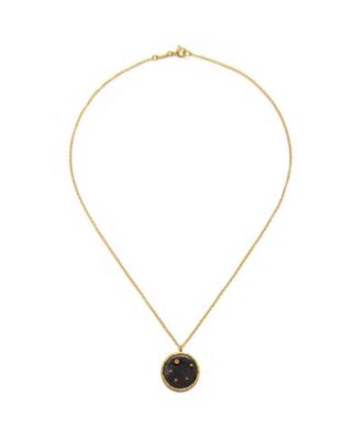 Satya Jewelry